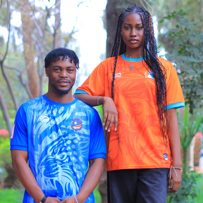 Collection-Maillots-Supporters-CAN-2025 SENSE OF DUALITY