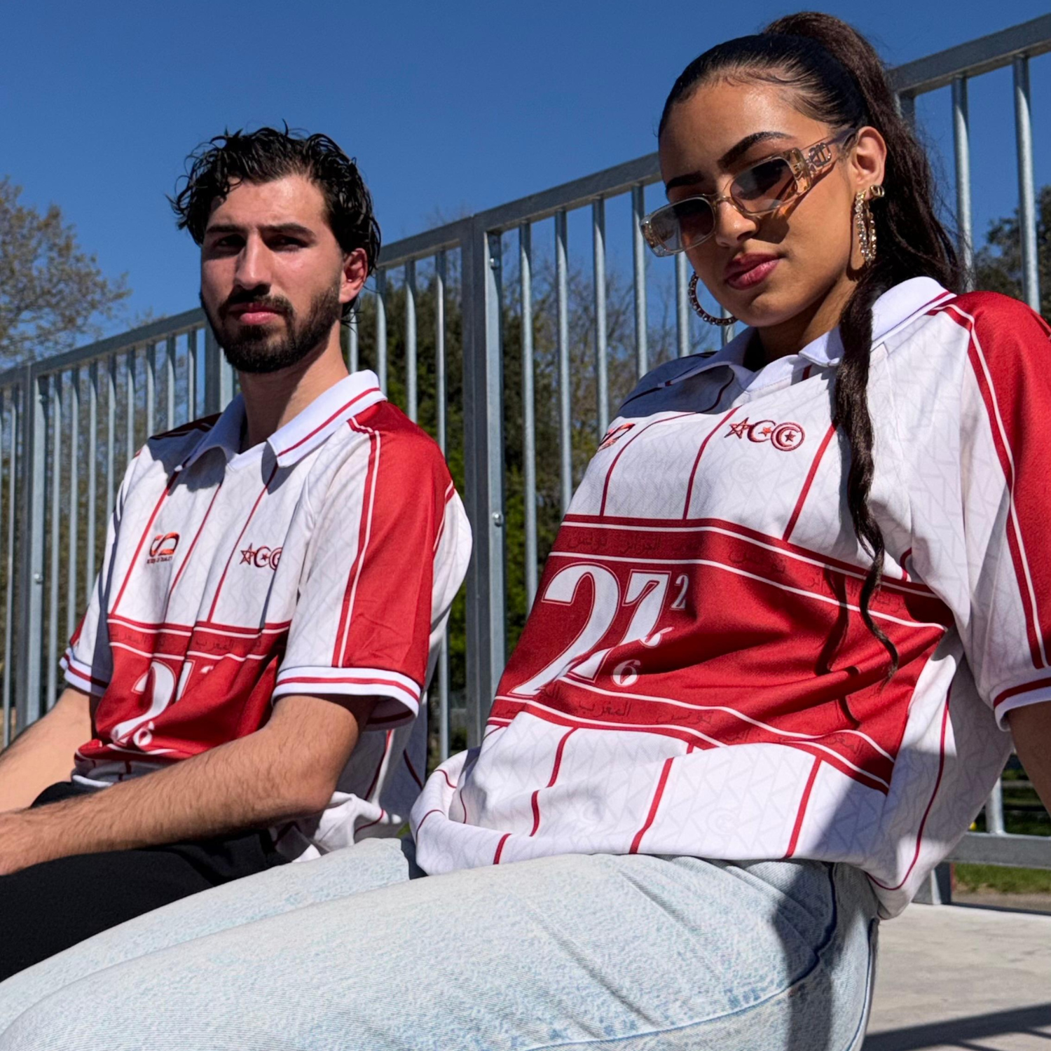 Collection-Maillot-Trinational SENSE OF DUALITY