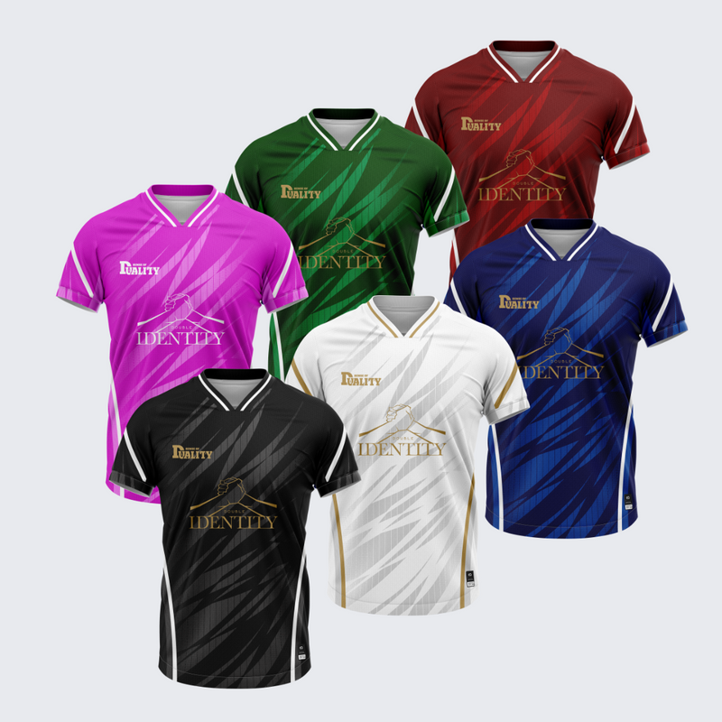 Collection-Maillots-Personnalisables-Duality-Creator SENSE OF DUALITY
