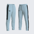 Pantalon survêtement d'équipe - DUALITY TEAM SUIT SENSE OF DUALITY