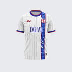 Maillot Supporter Angleterre - CDM 2026 SENSE OF DUALITY