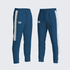 Pantalon survêtement d'équipe - DUALITY TEAM SUIT SENSE OF DUALITY
