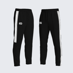 Pantalon survêtement d'équipe - DUALITY TEAM SUIT SENSE OF DUALITY