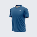 Maillot d'entrainement - DUALITY TRAIN JERSEY SENSE OF DUALITY