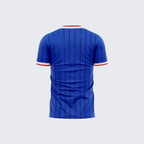 Maillot Supporter France- CDM 2026 SENSE OF DUALITY