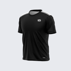 Maillot d'entrainement - DUALITY TRAIN JERSEY SENSE OF DUALITY