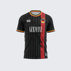 Maillot Supporter Allemagne - CDM 2026 SENSE OF DUALITY