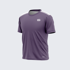 Maillot d'entrainement - DUALITY TRAIN JERSEY SENSE OF DUALITY