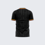 Maillot Supporter Allemagne - CDM 2026 SENSE OF DUALITY