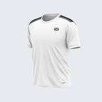 Maillot d'entrainement - DUALITY TRAIN JERSEY SENSE OF DUALITY