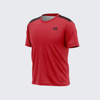 Maillot d'entrainement - DUALITY TRAIN JERSEY SENSE OF DUALITY