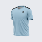 Maillot d'entrainement - DUALITY TRAIN JERSEY SENSE OF DUALITY