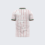 Maillot Supporter Maroc - CDM 2026 SENSE OF DUALITY