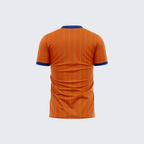 Maillot Supporter Pays-Bas - CDM 2026 SENSE OF DUALITY