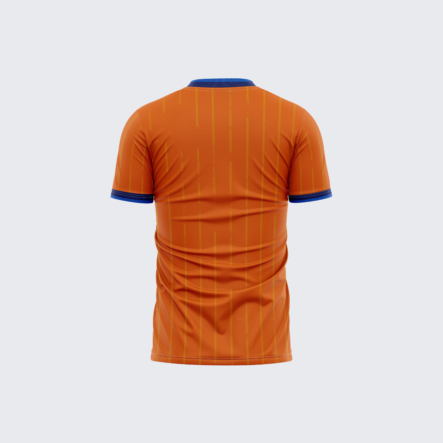 Maillot Supporter Pays-Bas - CDM 2026 SENSE OF DUALITY
