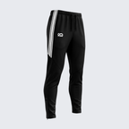 Pantalon survêtement d'entrainement - DUALITY TRAIN SUIT SENSE OF DUALITY