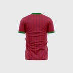 Maillot Supporter Portugal - CDM 2026 SENSE OF DUALITY