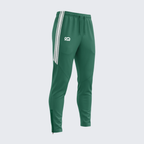 Pantalon survêtement d'entrainement - DUALITY TRAIN SUIT SENSE OF DUALITY