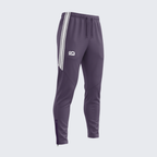 Pantalon survêtement d'entrainement - DUALITY TRAIN SUIT SENSE OF DUALITY