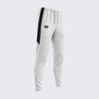 Pantalon survêtement d'entrainement - DUALITY TRAIN SUIT SENSE OF DUALITY