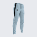 Pantalon survêtement d'entrainement - DUALITY TRAIN SUIT SENSE OF DUALITY