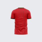 Maillot Supporter Espagne - CDM 2026 SENSE OF DUALITY