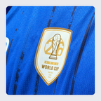 Maillot Supporter France- CDM 2026 SENSE OF DUALITY