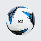 Ballon de football - DUALITY PRO BALL SENSE OF DUALITY