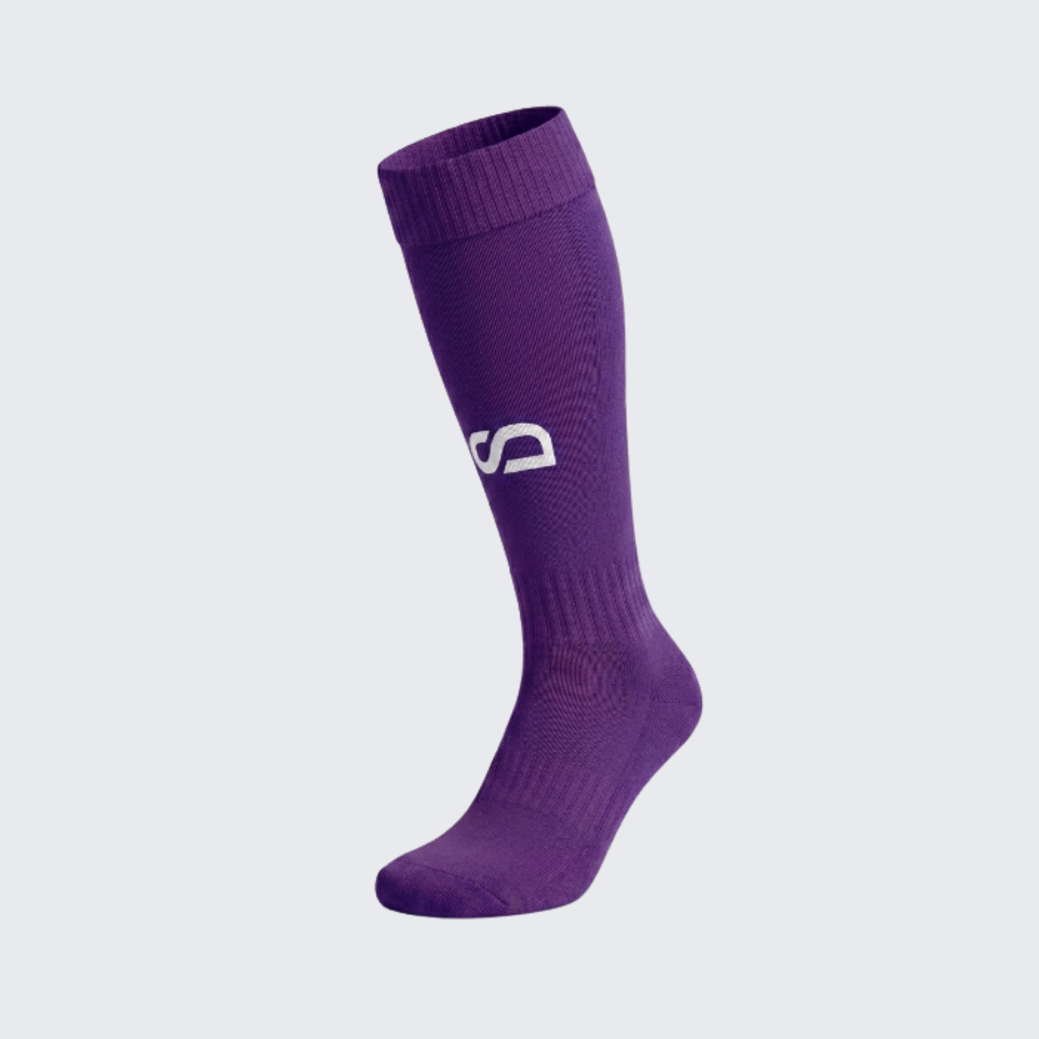 Chaussette de football - DUALITY MATCH SOCKS SENSE OF DUALITY