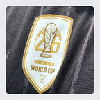 Maillot Supporter Allemagne - CDM 2026 SENSE OF DUALITY