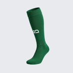 Chaussette de football - DUALITY MATCH SOCKS SENSE OF DUALITY