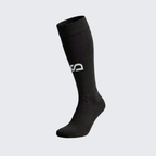 Chaussette de football - DUALITY MATCH SOCKS SENSE OF DUALITY