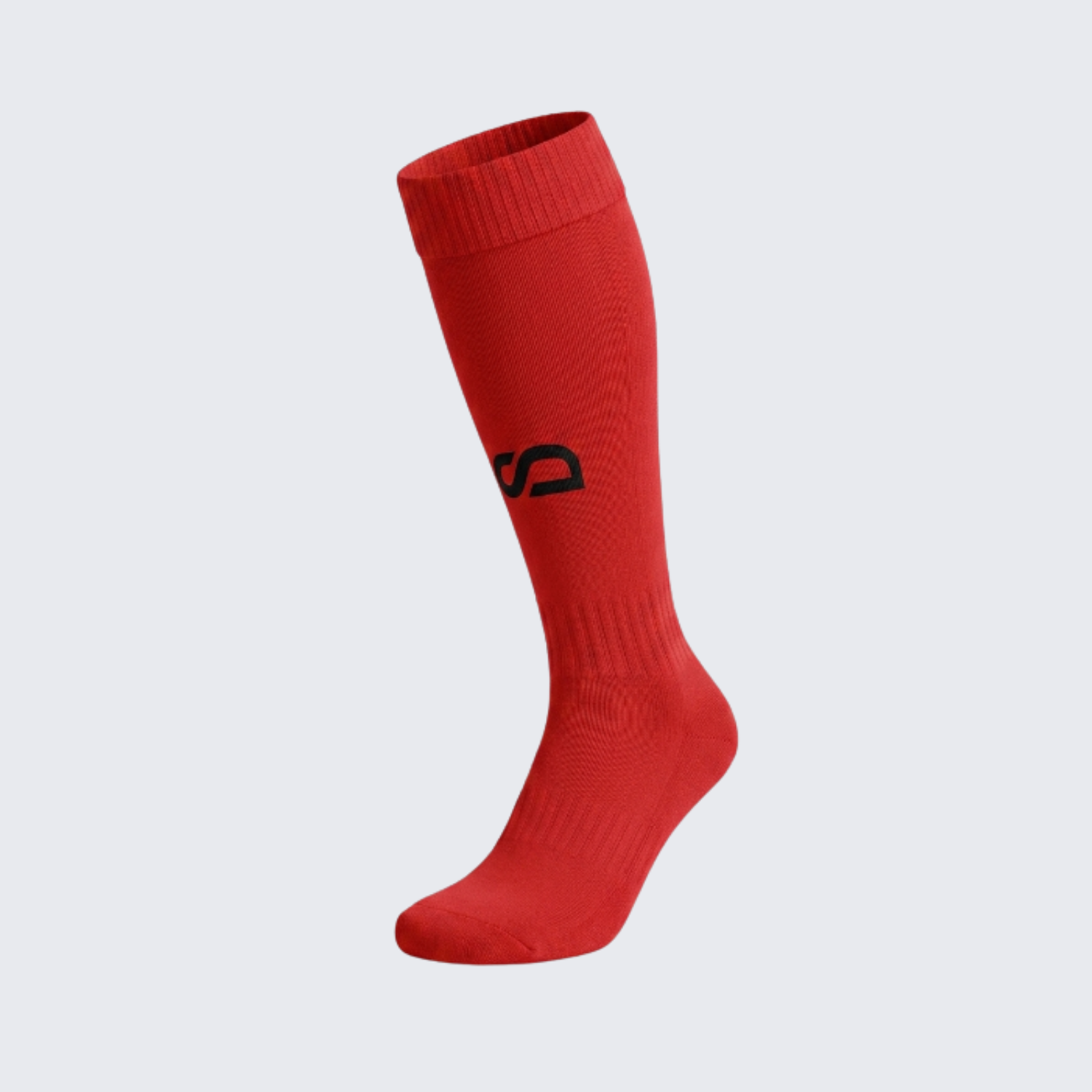 Chaussette de football - DUALITY MATCH SOCKS SENSE OF DUALITY