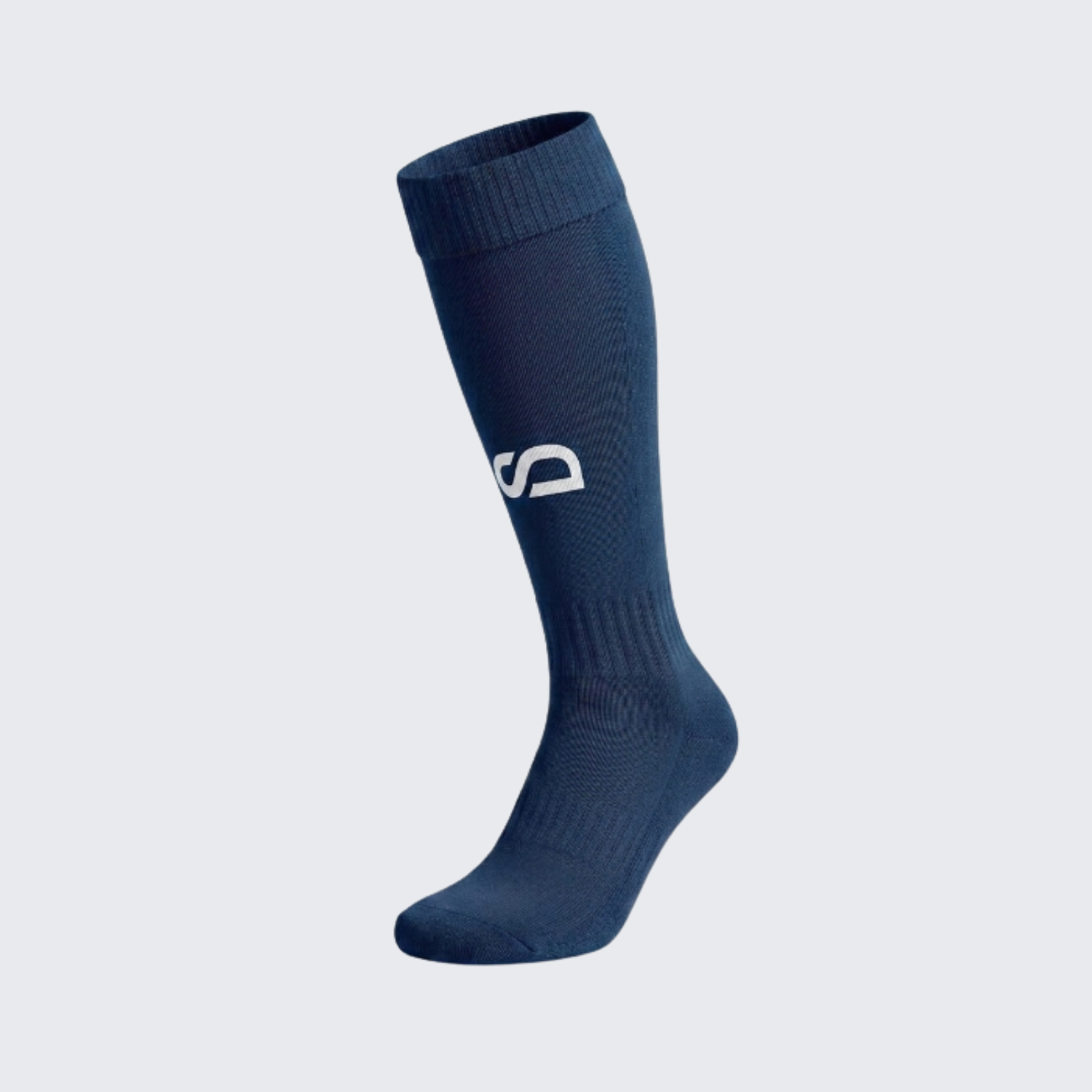 Chaussette de football - DUALITY MATCH SOCKS SENSE OF DUALITY