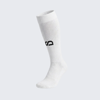 Chaussette de football - DUALITY MATCH SOCKS SENSE OF DUALITY