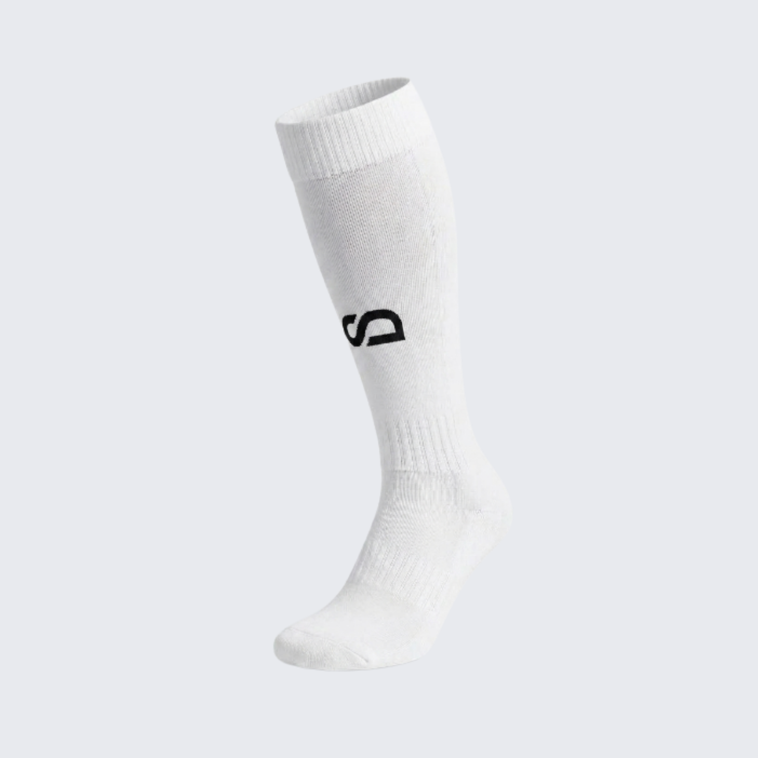 Chaussette de football - DUALITY MATCH SOCKS SENSE OF DUALITY