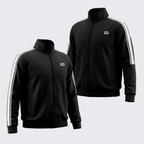 Veste survêtement d'équipe - DUALITY TEAM SUIT SENSE OF DUALITY