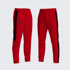 Pantalon survêtement d'équipe - DUALITY TEAM SUIT SENSE OF DUALITY