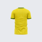 Maillot Supporter Brésil - CDM 2026 SENSE OF DUALITY