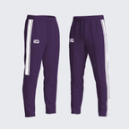 Pantalon survêtement d'équipe - DUALITY TEAM SUIT SENSE OF DUALITY