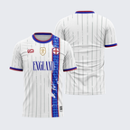 Maillot Supporter Angleterre - CDM 2026 SENSE OF DUALITY