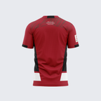 Maillot Supporter Egypte - CAN 2025 SENSE OF DUALITY