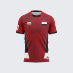 Maillot Supporter Egypte - CAN 2025 SENSE OF DUALITY