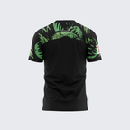 Maillot Supporter Nigeria - CAN 2025 SENSE OF DUALITY