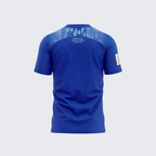 Maillot Supporter RD Congo - CAN 2025 SENSE OF DUALITY