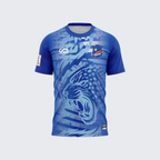 Maillot Supporter RD Congo - CAN 2025 SENSE OF DUALITY