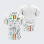 Maillot Supporter Senegal - CAN 2025 SENSE OF DUALITY