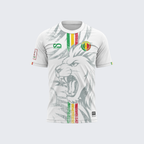 Maillot Supporter Senegal - CAN 2025 SENSE OF DUALITY