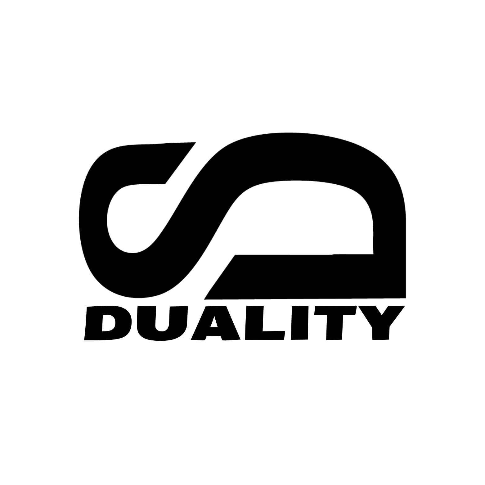 À propos de DUALITY