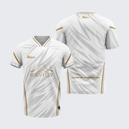 Maillot Binational Personnalisable - Duality Creator SENSE OF DUALITY